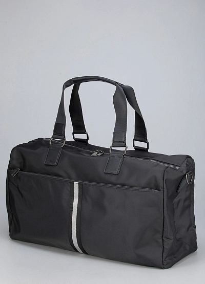 Дорожная сумка Thomas Graf фото № 2 цена