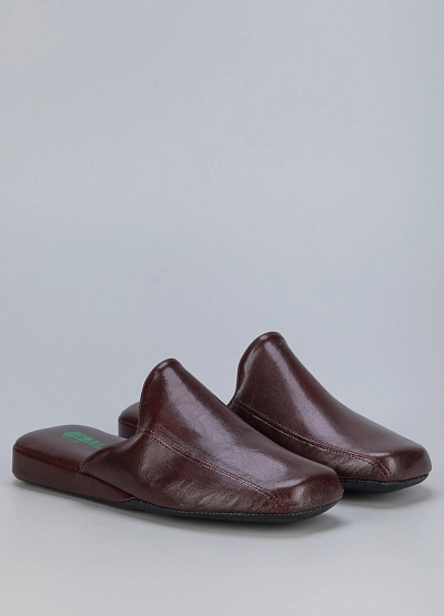 Тапки Koala фото № 2 цена