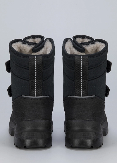 Дутыши Aurorastar фото № 4 Казахстан