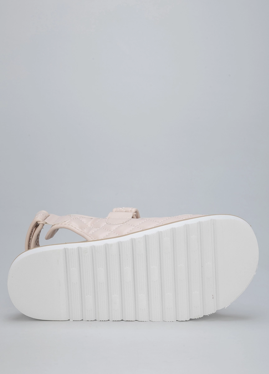 Сандалии Franco Manatti фото № 5 купить