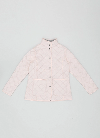 Куртка Thomas Graf фото № 4 Казахстан