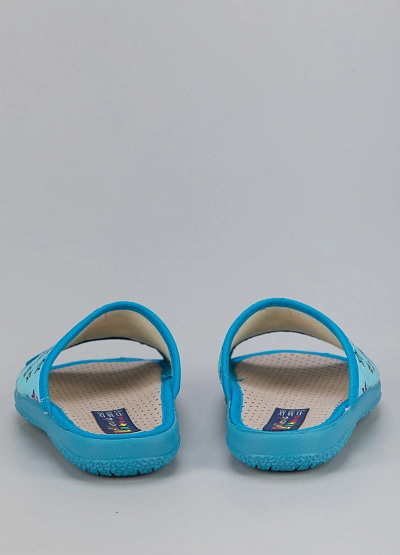 Тапочки Alberola фото № 4 Казахстан