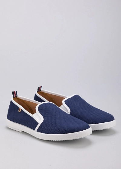 Эспадрильи Verbenas фото № 2 цена