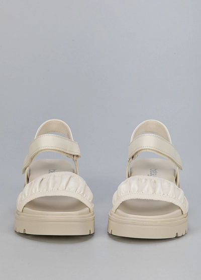 Сандалии Keddo фото № 3 недорого