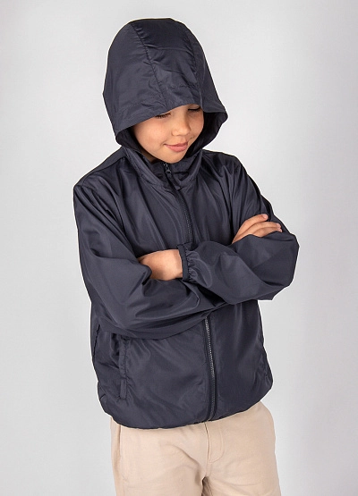 Куртка Thomas Graf фото № 6 онлайн