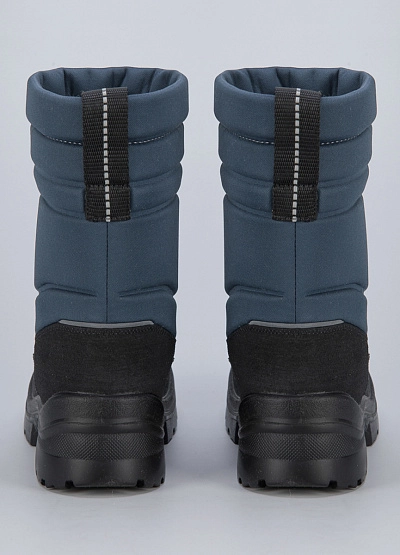 Дутыши Aurorastar фото № 4 Казахстан