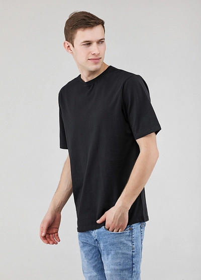 Футболка Thomas Graf фото № 2 цена