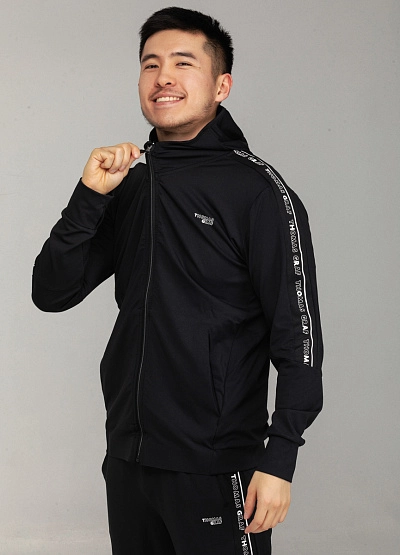 SPORT куртка Thomas Graf фото № 3 недорого