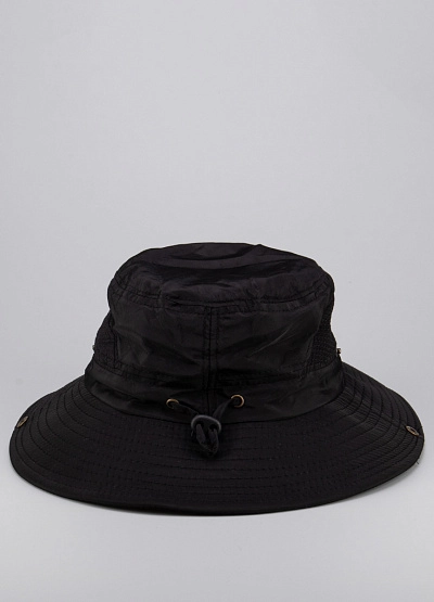 Панама Pacco Rosso фото № 3 недорого