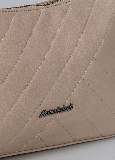 сумка Marina Galanti фото № 4 Казахстан