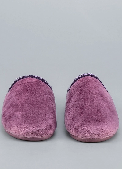 Тапочки Luzon фото № 3 недорого