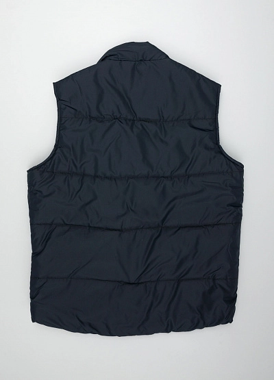 Жилет Duca Daretti фото № 3 недорого