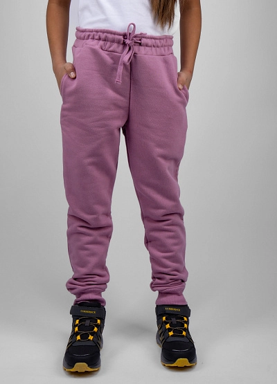 Брюки Thomas Graf фото № 2 цена