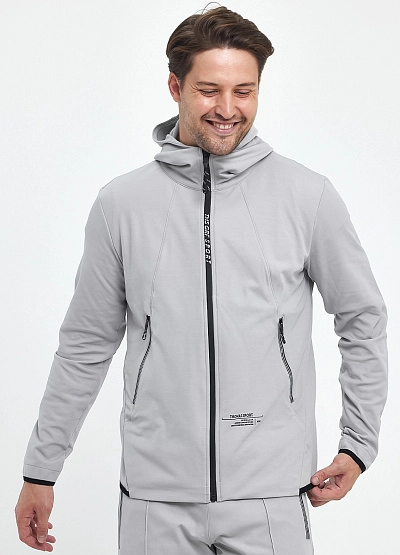 SPORT толстовка Thomas Graf фото № 5 купить