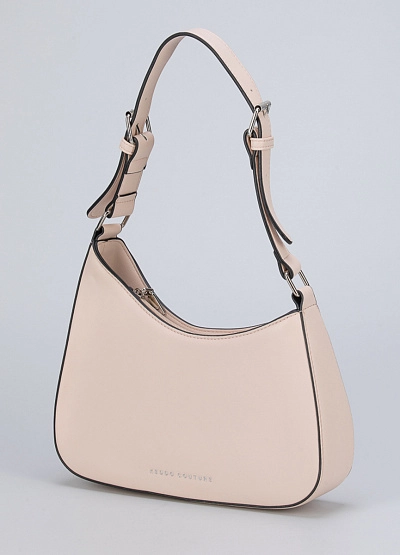 Сумка KEDDO COUTURE фото № 2 цена