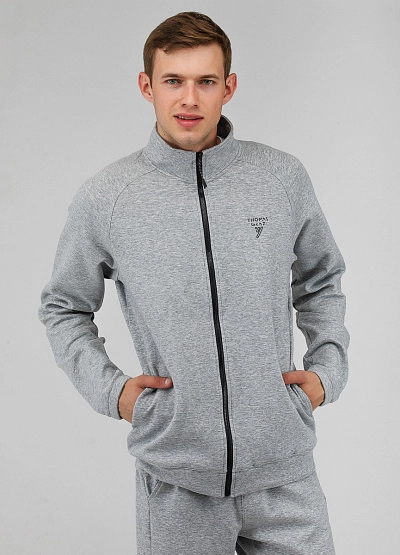 SPORT толстовка Thomas Graf фото № 2 цена