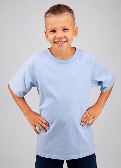 Футболка Thomas Graf фото № 4 Казахстан