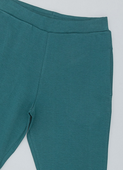 SPORT брюки Thomas Graf фото № 3 недорого