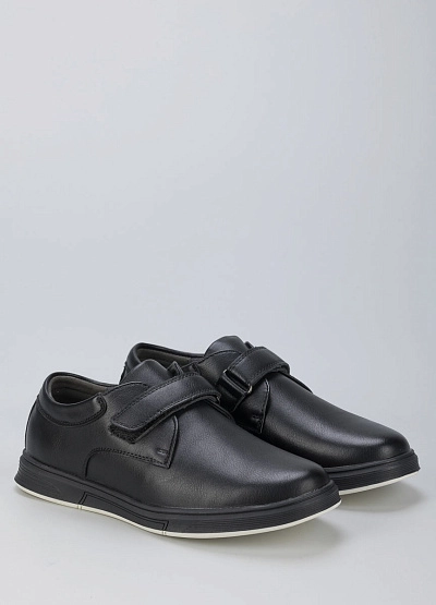 Туфли Tesoro фото № 2 цена