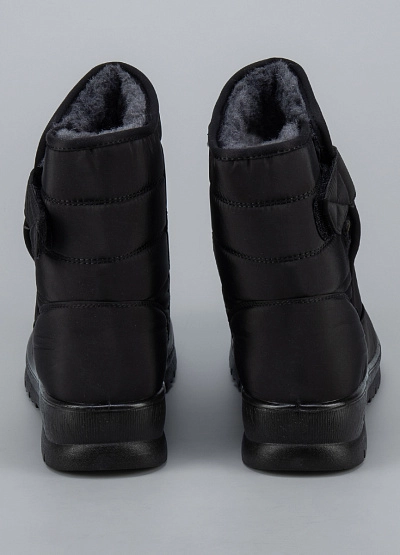 Дутыши Thomas Graf фото № 4 Казахстан