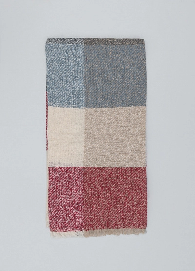 Платок BB Accessories фото № 2 цена