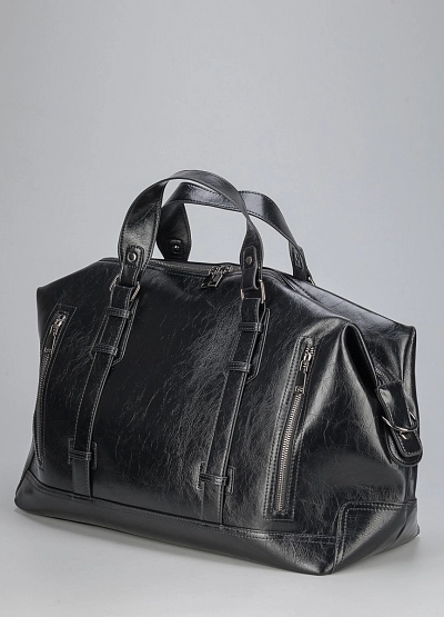 Дорожная сумка Thomas Graf фото № 2 цена