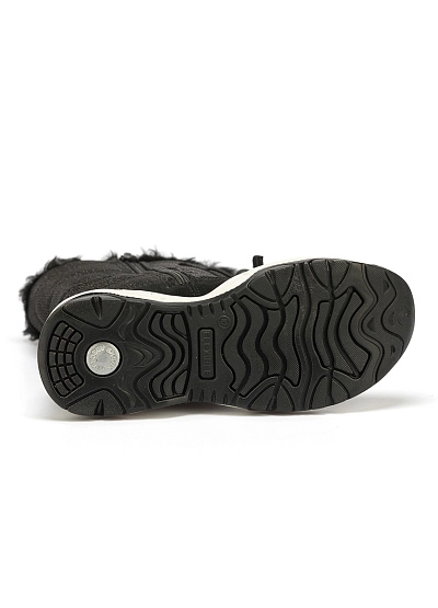 Сапоги Imac фото № 5 купить