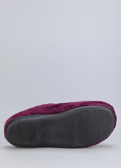 Тапочки Alberola фото № 5 купить