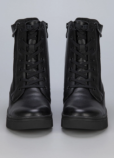 Ботинки Caprice фото № 3 недорого