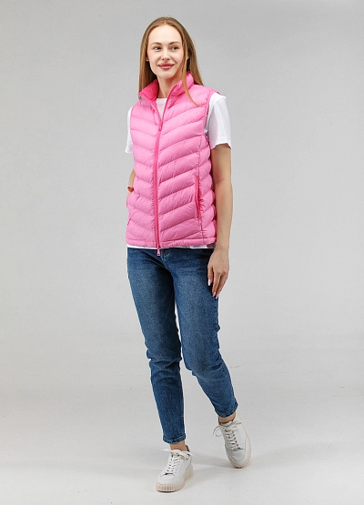 Жилет Thomas Graf фото № 4 Казахстан