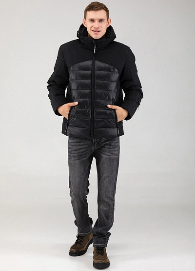 Куртка Shark Force фото № 2 цена