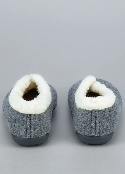 Закр Luzon фото № 4 Казахстан