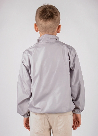 Куртка Thomas Graf фото № 4 Казахстан