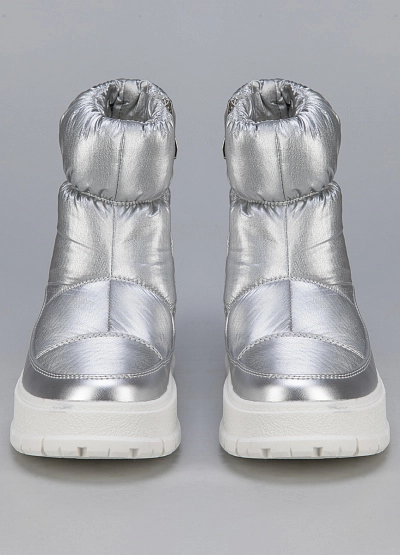 Дутыши Betsy фото № 3 недорого