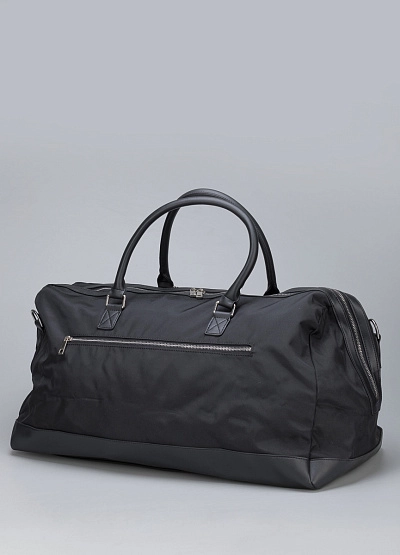 Дорожная сумка Thomas Graf фото № 2 цена