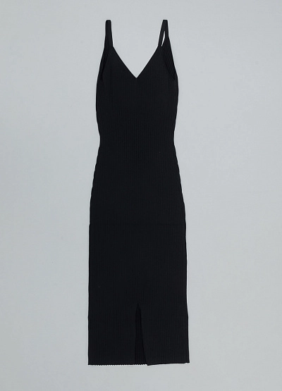 Платье Thomas Graf фото № 2 цена