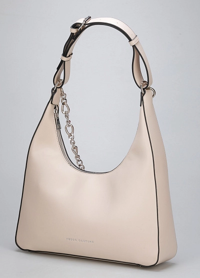 Сумка KEDDO COUTURE фото № 2 цена