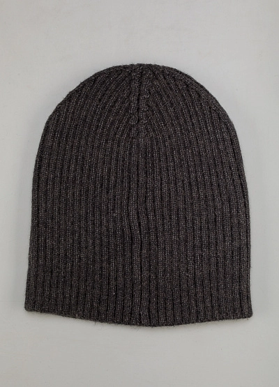 Шапка Thomas Graf фото № 2 цена