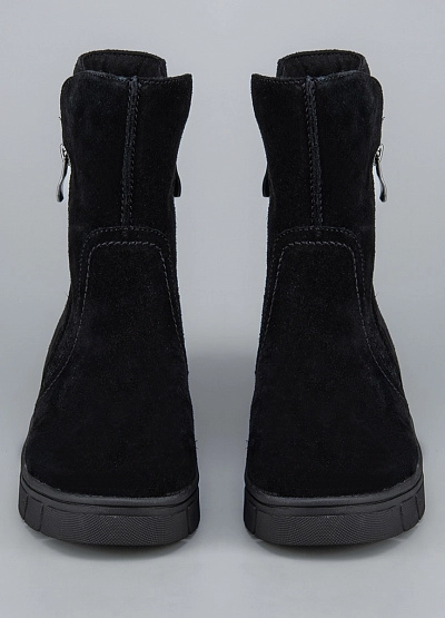 Ботинки Caprice фото № 3 недорого