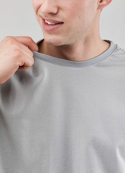 Футболка Thomas Graf фото № 4 Казахстан