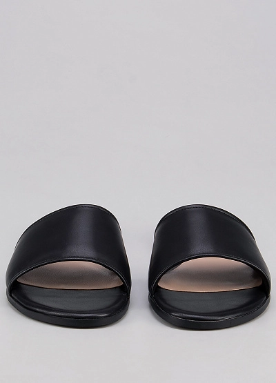 Пантолеты Tamaris фото № 3 недорого