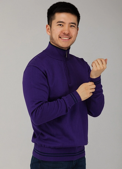 Свитер Thomas Graf фото № 2 цена