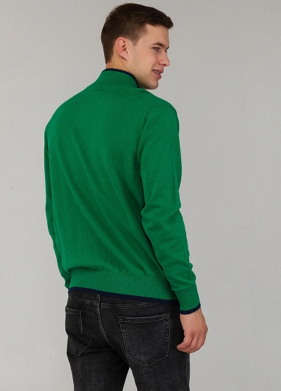 Свитер Thomas Graf фото № 3 недорого