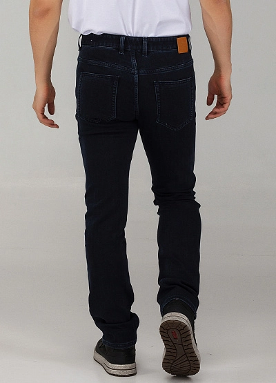 Джинсы Thomas Graf фото № 3 недорого