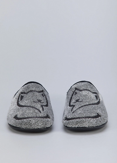 Тапочки Lozoya фото № 3 недорого