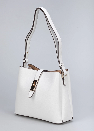 Сумка Franco Manatti фото № 2 цена