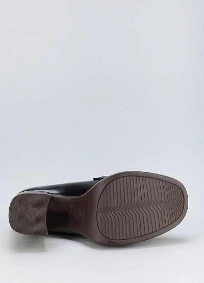 Туфли Tamaris фото № 5 купить