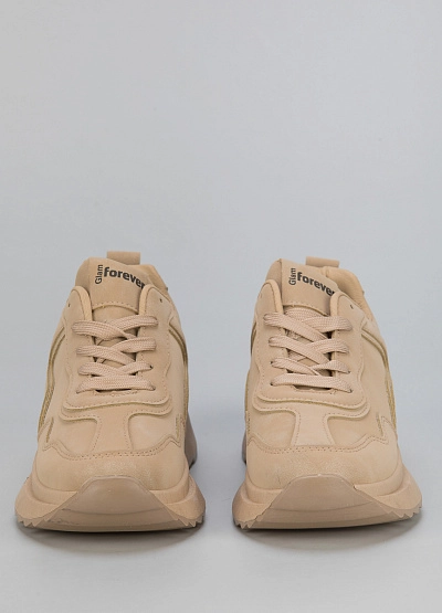 Кроссовки Glam Forever фото № 3 недорого