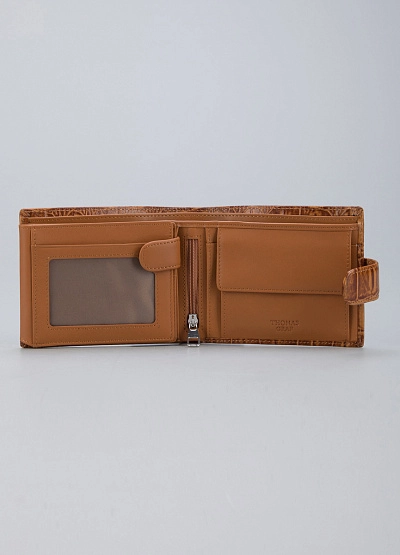 Портмоне Thomas Graf фото № 3 недорого