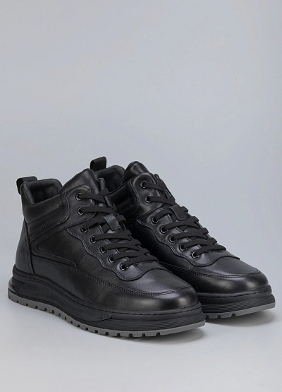 Кеды Mattini фото № 2 цена